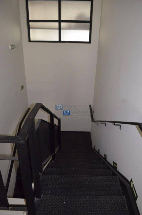 Imagem Galpão à Venda ou Locação, 2.427 m² em Nova Vinhedo - Vinhedo Imagem Galpão à Venda ou Locação, 2.427 m² em Nova Vinhedo - Vinhedo