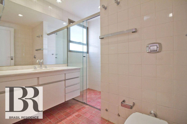 Imagem Apartamento com 4 Quartos à Venda, 149 m² em Moema - São Paulo Imagem Apartamento com 4 Quartos à Venda, 149 m² em Moema - São Paulo