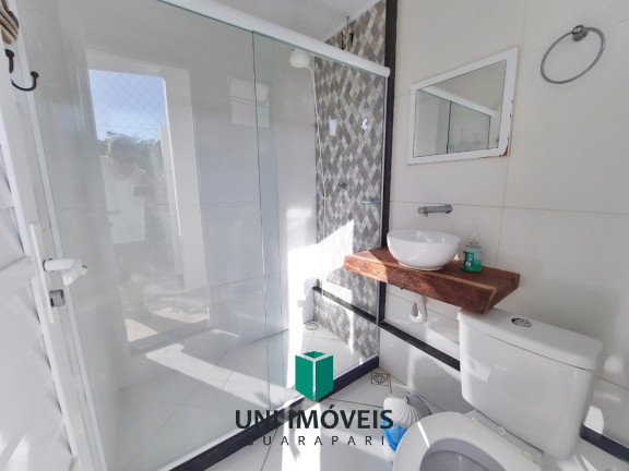 Imagem Casa com 2 Quartos à Venda, 400 m² em Praia Formosa - Aracruz