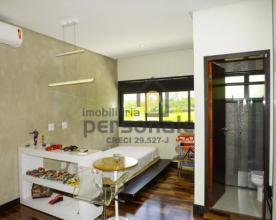 Imagem Imóvel com 4 Quartos à Venda, 800 m² em Fazenda Imperial - Sorocaba Imagem Imóvel com 4 Quartos à Venda, 800 m² em Fazenda Imperial - Sorocaba