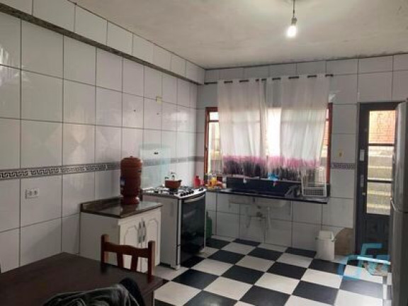 Imagem Sobrado com 4 Quartos à Venda, 257 m² em Jardim Esperança - Mogi Das Cruzes Imagem Sobrado com 4 Quartos à Venda, 257 m² em Jardim Esperança - Mogi Das Cruzes