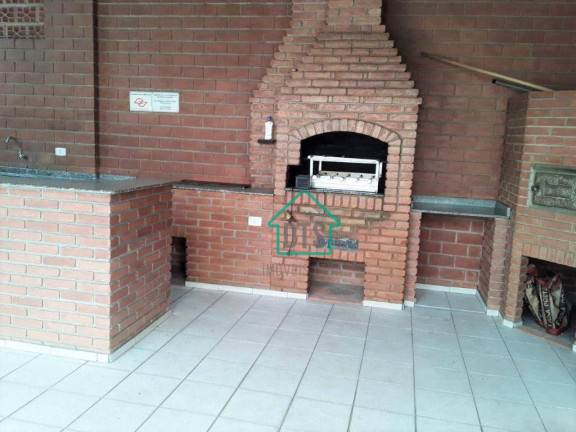 Imagem Apartamento com 2 Quartos à Venda, 62 m² em Tatuapé - São Paulo Imagem Apartamento com 2 Quartos à Venda, 62 m² em Tatuapé - São Paulo
