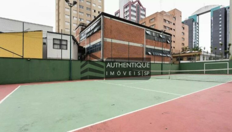 Imagem Cobertura com 3 Quartos para Alugar, 350 m² em Moema - São Paulo Imagem Cobertura com 3 Quartos para Alugar, 350 m² em Moema - São Paulo