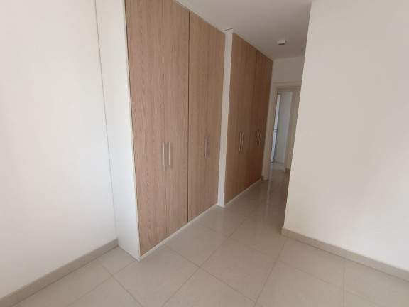 Imagem Apartamento com 3 Quartos à Venda, 100 m² em Centro - Taubaté Imagem Apartamento com 3 Quartos à Venda, 100 m² em Centro - Taubaté