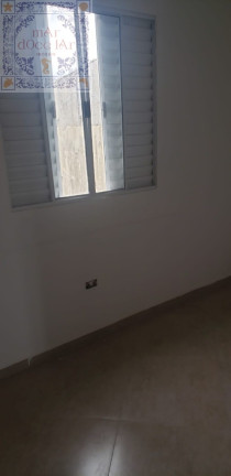 Imagem Sobrado com 2 Quartos à Venda, 60 m² em Parque São Vicente - São Vicente Imagem Sobrado com 2 Quartos à Venda, 60 m² em Parque São Vicente - São Vicente
