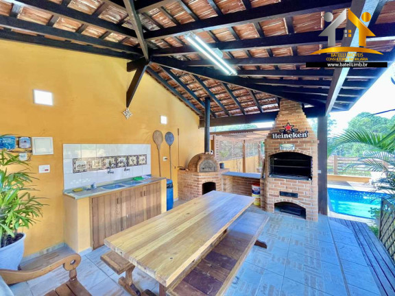 Imagem Casa com 3 Quartos à Venda, 494 m² em Granja Viana - Carapicuíba Imagem Casa com 3 Quartos à Venda, 494 m² em Granja Viana - Carapicuíba