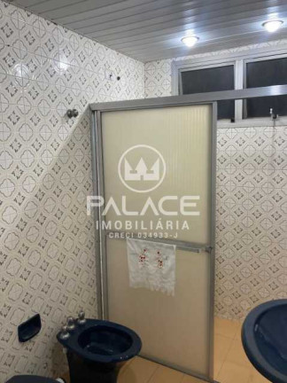 Imagem Apartamento com 3 Quartos à Venda, 106 m² em Centro - Piracicaba Imagem Apartamento com 3 Quartos à Venda, 106 m² em Centro - Piracicaba