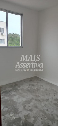 Imagem Apartamento com 2 Quartos à Venda, 50 m² em Passo Das Pedras - Gravataí Imagem Apartamento com 2 Quartos à Venda, 50 m² em Passo Das Pedras - Gravataí