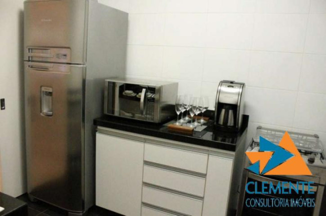 Imagem Apartamento com 4 Quartos à Venda, 118 m² em Prado - Belo Horizonte Imagem Apartamento com 4 Quartos à Venda, 118 m² em Prado - Belo Horizonte