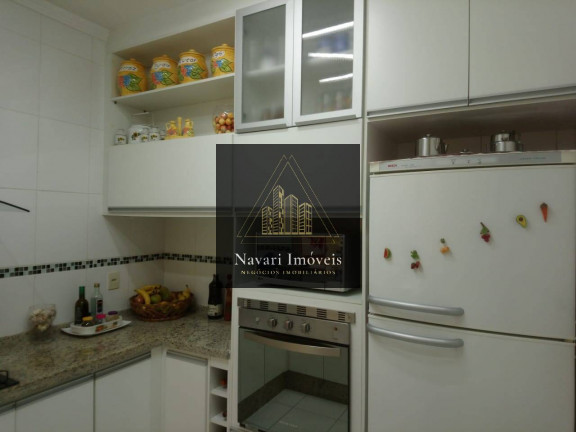 Imagem Sobrado com 3 Quartos à Venda, 110 m² em Vila Isolina Mazzei - São Paulo Imagem Sobrado com 3 Quartos à Venda, 110 m² em Vila Isolina Mazzei - São Paulo