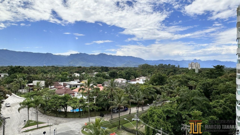 Imagem Cobertura com 5 Quartos à Venda, 236 m² em Riviera - Bertioga Imagem Cobertura com 5 Quartos à Venda, 236 m² em Riviera - Bertioga