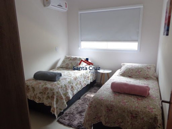Imagem Apartamento com 3 Quartos à Venda, 96 m² em Ingleses Do Rio Vermelho - Florianópolis Imagem Apartamento com 3 Quartos à Venda, 96 m² em Ingleses Do Rio Vermelho - Florianópolis