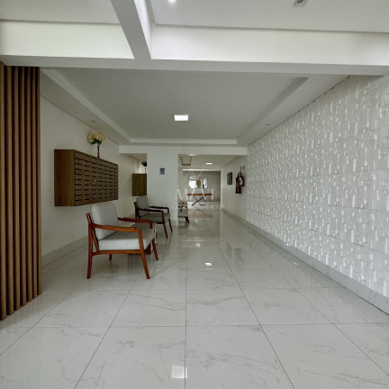 Imagem Apartamento com 2 Quartos à Venda, 76 m² em Jardim Real - Praia Grande Imagem Apartamento com 2 Quartos à Venda, 76 m² em Jardim Real - Praia Grande