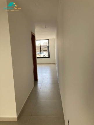 Imagem Sobrado com 3 Quartos à Venda, 134 m² em Jardim Dos Pinheiros - Atibaia Imagem Sobrado com 3 Quartos à Venda, 134 m² em Jardim Dos Pinheiros - Atibaia