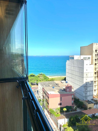 Imagem Apartamento com 4 Quartos à Venda, 194 m² em Praia Da Costa - Vila Velha Imagem Apartamento com 4 Quartos à Venda, 194 m² em Praia Da Costa - Vila Velha