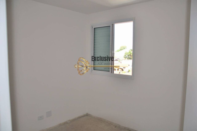 Imagem Apartamento com 2 Quartos à Venda, 62 m² em Paraíso - Santo André Imagem Apartamento com 2 Quartos à Venda, 62 m² em Paraíso - Santo André