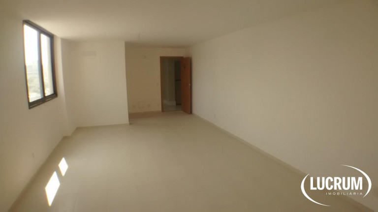 Imagem Sala Comercial à Venda, 35 m² em Pechincha - Rio De Janeiro Imagem Sala Comercial à Venda, 35 m² em Pechincha - Rio De Janeiro