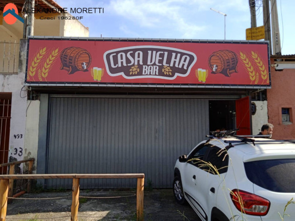 Imagem Sala Comercial à Venda, 175 m² em Sorocaba Imagem Sala Comercial à Venda, 175 m² em Sorocaba