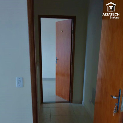 Imagem Imóvel com 2 Quartos à Venda, 60 m² em Jardim Vitória - Poços De Caldas Imagem Imóvel com 2 Quartos à Venda, 60 m² em Jardim Vitória - Poços De Caldas