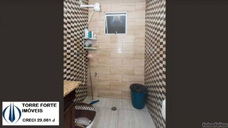 Imagem Casa com 3 Quartos à Venda, 125 m² em Jardim Vila Formosa - São Paulo Imagem Casa com 3 Quartos à Venda, 125 m² em Jardim Vila Formosa - São Paulo