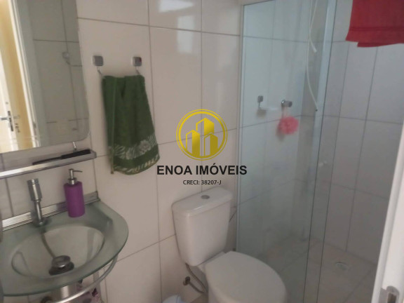 Imagem Apartamento com 2 Quartos à Venda, 73 m² em Aviação - Praia Grande Imagem Apartamento com 2 Quartos à Venda, 73 m² em Aviação - Praia Grande