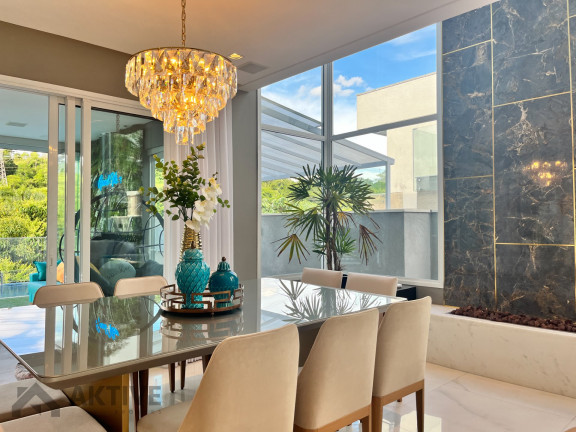 Imagem Casa de Condomínio com 4 Quartos à Venda, 365 m² em Alphaville - Santana De Parnaíba Imagem Casa de Condomínio com 4 Quartos à Venda, 365 m² em Alphaville - Santana De Parnaíba