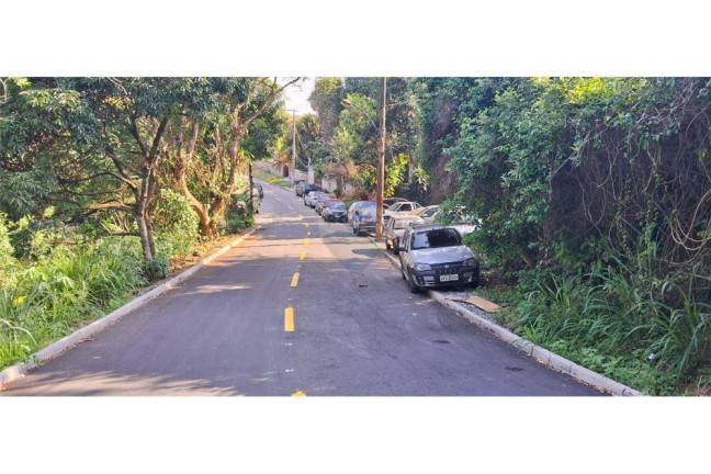 Imagem Terreno à Venda, 675 m² em Centro - Maricá Imagem Terreno à Venda, 675 m² em Centro - Maricá