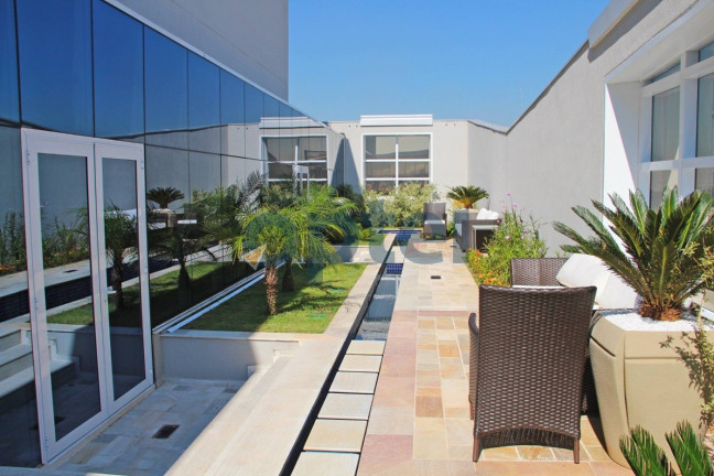 Imagem Imóvel Comercial à Venda, 79 m² em Jardim Do Mar - São Bernardo Do Campo