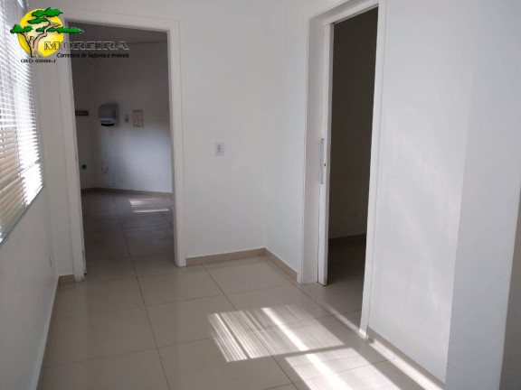 Imagem Casa com 3 Quartos à Venda, 110 m² em Santana - São Paulo Imagem Casa com 3 Quartos à Venda, 110 m² em Santana - São Paulo