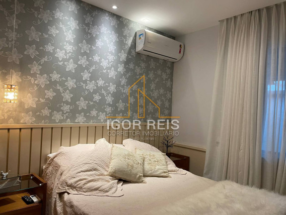 Imagem Casa com 3 Quartos à Venda, 240 m² em Parque Novo Jockey - Campos Dos Goytacazes Imagem Casa com 3 Quartos à Venda, 240 m² em Parque Novo Jockey - Campos Dos Goytacazes