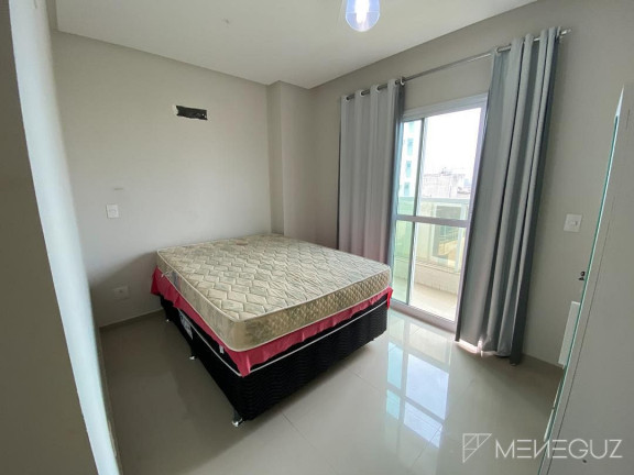 Imagem Apartamento com 2 Quartos à Venda, 70 m² em Praia Do Morro - Guarapari Imagem Apartamento com 2 Quartos à Venda, 70 m² em Praia Do Morro - Guarapari
