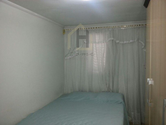 Imagem Imóvel com 2 Quartos à Venda, 112 m² em Parque São Vicente - Mauá Imagem Imóvel com 2 Quartos à Venda, 112 m² em Parque São Vicente - Mauá