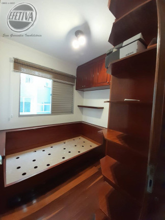 Imagem Apartamento com 3 Quartos à Venda, 83 m² em água Verde - Curitiba Imagem Apartamento com 3 Quartos à Venda, 83 m² em água Verde - Curitiba