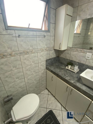 Imagem Imóvel com 3 Quartos à Venda, 70 m² em Planalto Verde - Ribeirão Preto Imagem Imóvel com 3 Quartos à Venda, 70 m² em Planalto Verde - Ribeirão Preto