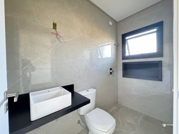Imagem Casa de Condomínio com 4 Quartos à Venda, 190 m² em Arroio Teixeira - Capão Da Canoa Imagem Casa de Condomínio com 4 Quartos à Venda, 190 m² em Arroio Teixeira - Capão Da Canoa