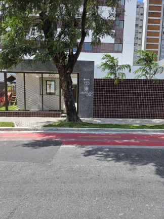 Imagem Apartamento com 2 Quartos para Alugar, 60 m² em Boa Vista - Recife Imagem Apartamento com 2 Quartos para Alugar, 60 m² em Boa Vista - Recife