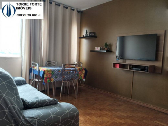Imagem Apartamento com 2 Quartos à Venda, 57 m² em Moóca - São Paulo Imagem Apartamento com 2 Quartos à Venda, 57 m² em Moóca - São Paulo