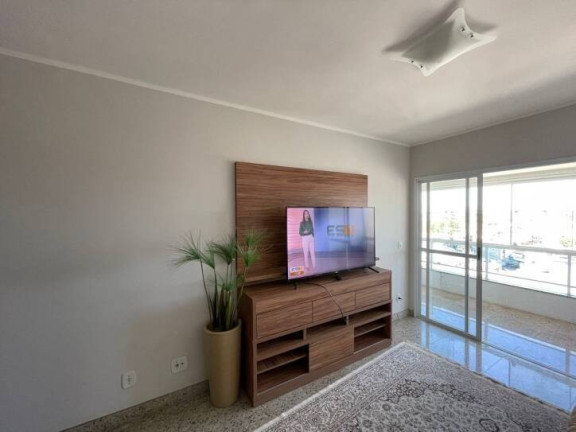 Imagem Apartamento com 3 Quartos à Venda, 80 m² em Muquiçaba - Guarapari Imagem Apartamento com 3 Quartos à Venda, 80 m² em Muquiçaba - Guarapari