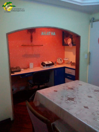 Imagem Sobrado com 5 Quartos à Venda, 220 m² em Lauzane Paulista - São Paulo Imagem Sobrado com 5 Quartos à Venda, 220 m² em Lauzane Paulista - São Paulo