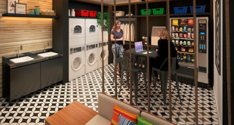 Imagem Imóvel Comercial à Venda, 20 m² em Jardim Paulista - São Paulo