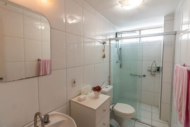Imagem Apartamento com 2 Quartos à Venda, 70 m² em Itaim Bibi - São Paulo Imagem Apartamento com 2 Quartos à Venda, 70 m² em Itaim Bibi - São Paulo