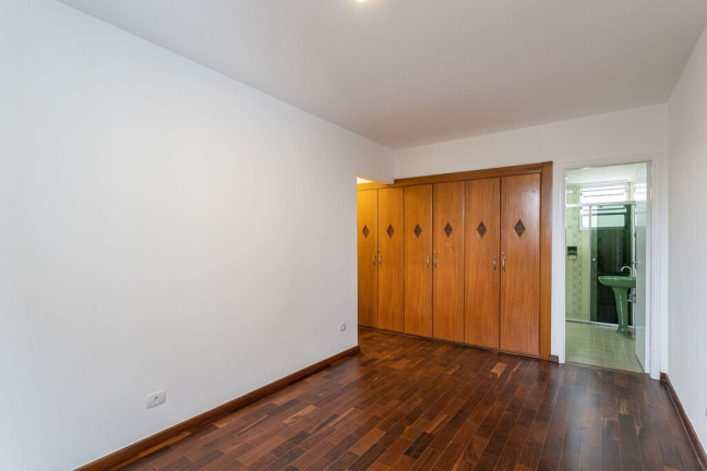 Imagem Apartamento com 3 Quartos à Venda, 105 m² em Pinheiros - São Paulo