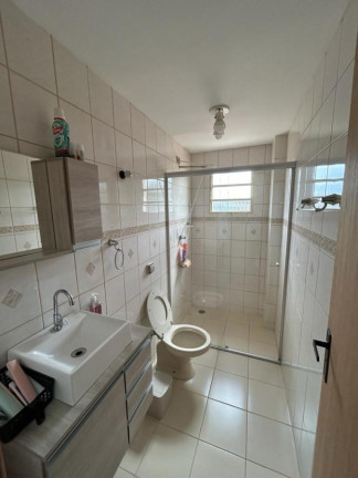 Imagem Apartamento com 2 Quartos à Venda, 50 m² em Vila Recreio - Londrina Imagem Apartamento com 2 Quartos à Venda, 50 m² em Vila Recreio - Londrina