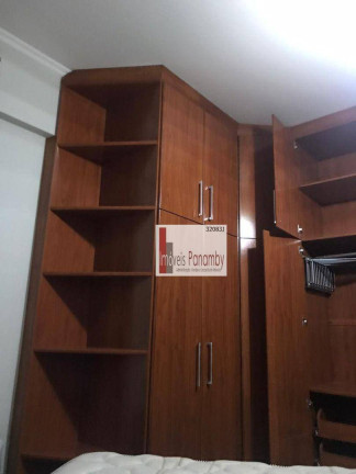 Imagem Apartamento com 2 Quartos à Venda, 86 m² em Jardim Bela Vista - Santo André Imagem Apartamento com 2 Quartos à Venda, 86 m² em Jardim Bela Vista - Santo André