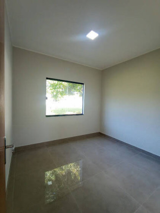 Imagem Casa com 3 Quartos à Venda, 360 m² em Inoã (inoã) - Maricá