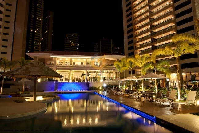 Imagem Apartamento com 4 Quartos à Venda, 236 m² em Horto Florestal - Salvador