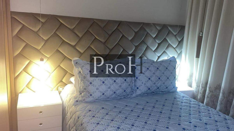 Imagem Apartamento com 3 Quartos à Venda, 127 m² em Centro - São Bernardo Do Campo Imagem Apartamento com 3 Quartos à Venda, 127 m² em Centro - São Bernardo Do Campo