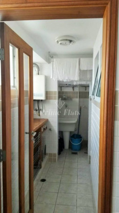 Imagem Apartamento com 2 Quartos à Venda, 72 m² em Moema - São Paulo Imagem Apartamento com 2 Quartos à Venda, 72 m² em Moema - São Paulo