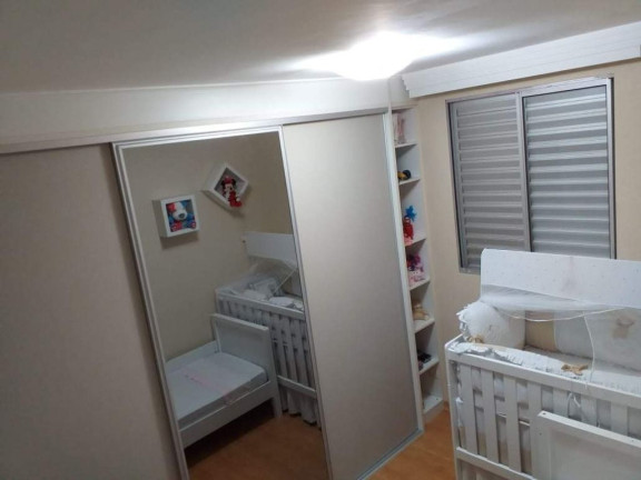 Imagem Apartamento com 2 Quartos à Venda, 48 m² em Vila Figueira - Suzano Imagem Apartamento com 2 Quartos à Venda, 48 m² em Vila Figueira - Suzano