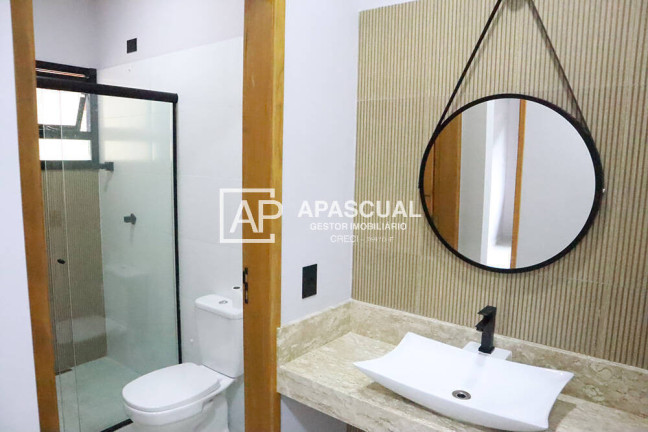 Imagem Casa com 3 Quartos à Venda, 180 m² em Martim De Sá - Caraguatatuba Imagem Casa com 3 Quartos à Venda, 180 m² em Martim De Sá - Caraguatatuba
